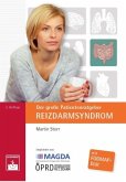 Der große Patientenratgeber Reizdarmsyndrom Der große Patientenratgeber Reizdarmsyndrom