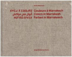 Cover Niedermeyer, Ronnie