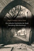 Die jüdische Geschichte der Stadt Sternberg (Mecklenburg) (eBook, PDF)