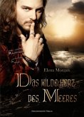 Das wilde Herz des Meeres Das wilde Herz des Meeres