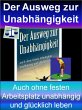 Der Ausweg zur Unabhängigkeit (eBook,... - Bild 1