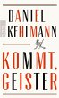 Kommt, Geister - Bild 1