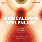 Musicalische Seelenlust