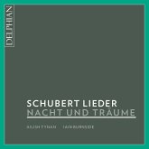 Nacht Und Träume Nacht Und Träume