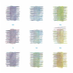 Another Setting - Durutti Column,The