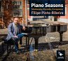Piano Seasons - Bild 1