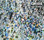 Crisis