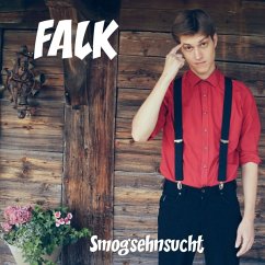 Smogsehnsucht - Falk