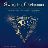 Swinging Christmas