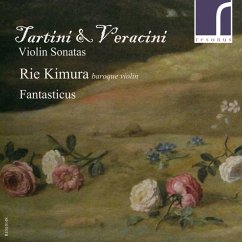 Violin Sonatas - Kimura,Rie