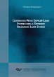Continuous-Wave Doppler-Lidar System... - Bild 1