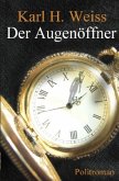 Der Augenöffner