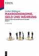 Makroökonomie, Geld und Währung - Bild 1
