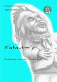 Klabauter 2