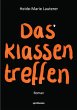 Das Klassentreffen (eBook, ePUB) - Bild 1