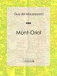 Mont-Oriol (eBook, ePUB) - Bild 1