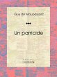 Un parricide (eBook, ePUB) - Bild 1