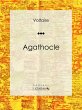Agathocle (eBook, ePUB) - Bild 1