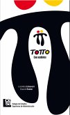 TOTTO (eBook, ePUB)