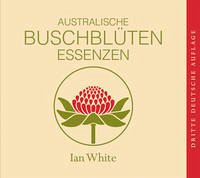 Australische Buschblüten Essenzen - White, Ian