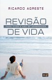 Revisa~o de Vida (eBook, ePUB)