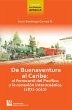 Los Caminos de Hierro 5. De... - Bild 1