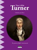 The Little Turner (eBook, ePUB)