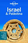 Lonely Planet Reiseführer Israel, Palästina (eBook, PDF)