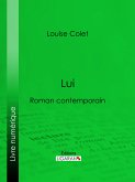 Lui (eBook, ePUB)