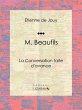 M. Beaufils (eBook, ePUB) - Bild 1