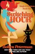 Switching Hour (Magic and Mayhem, #1)... - Bild 1