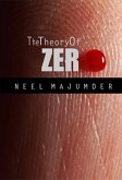 The Theory of Zero (eBook, ePUB)