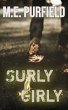Surly Girly (Miki Radicci, #4) (eBook,... - Bild 1