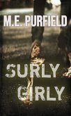 Surly Girly (Miki Radicci, #4) (eBook, ePUB)