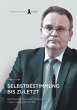Selbstbestimmung bis zuletzt (eBook,... - Bild 1
