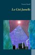 La Cité Jumelle (eBook, ePUB) - Bild 1