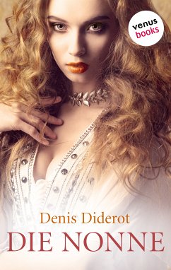 Die Nonne (eBook, ePUB) - Diderot, Denis