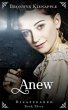 Anew (Disappeared, #2) (eBook, ePUB) - Bild 1