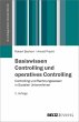 Basiswissen Controlling und operatives... - Bild 1