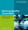 Werkzeugkoffer Gesundheit (eBook, PDF) - Bild 1