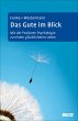 Das Gute im Blick (eBook, ePUB) - Bild 1