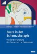 Paare in der Schematherapie (eBook, PDF) - Bild 1