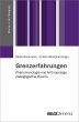 Grenzerfahrungen (eBook, PDF) - Bild 1