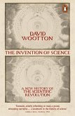 The Invention of Science (eBook, ePUB)