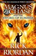 Magnus Chase and the Sword of Summer... - Bild 1