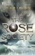 The Rose Society (The Young Elites book... - Bild 1