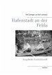 Hafenstadt an der Felda - Bild 1
