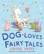 Dog Loves Fairy Tales - Bild 1