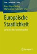 Europäische Staatlichkeit - Bild 1