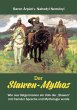 Der Slawen-Mythos - Bild 1